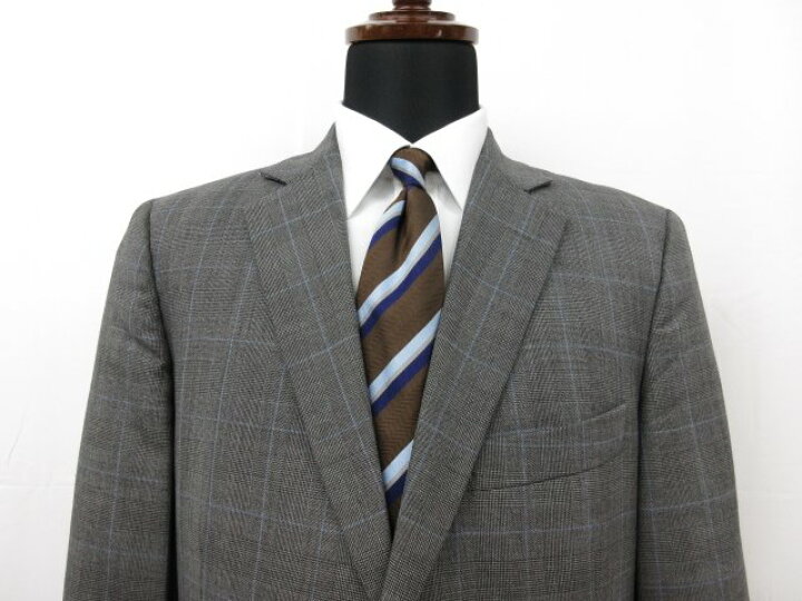 楽天市場】美品 【ブルックスブラザーズ Brooks Brothers】 サクソン 