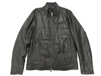 楽天市場】オルチアーニ（コート・ジャケット｜メンズファッション）の通販