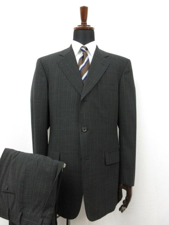 楽天市場】【ブルックスブラザーズ Brooks Brothers】 BROOKSCOOL 3 