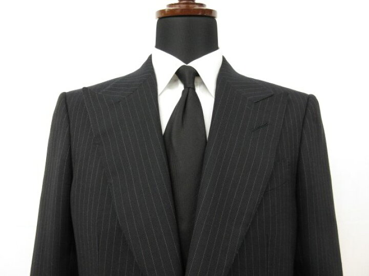 楽天市場】超美品 【トムフォード TOM FORD】 Atticus シルク混 2 