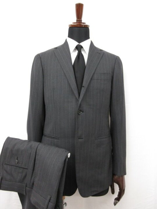 楽天市場】超美品 【リングジャケット RING JACKET】 SUPER100