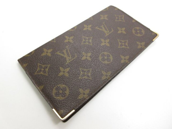 楽天市場】訳あり【ルイヴィトン LOUIS VUITTON】 廃盤モデル 