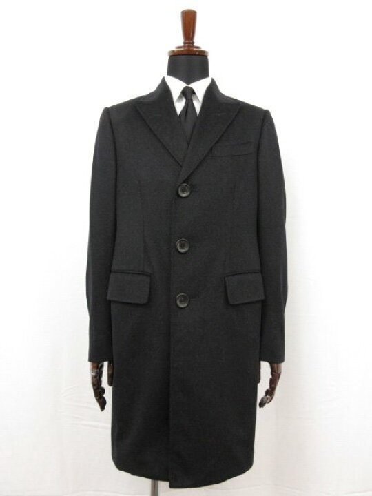 楽天市場】極美品【トムフォード TOM FORD】499R31 41MT40 最高級 