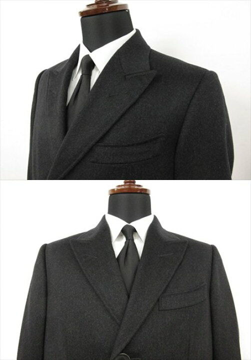 楽天市場】極美品【トムフォード TOM FORD】499R31 41MT40 最高級 