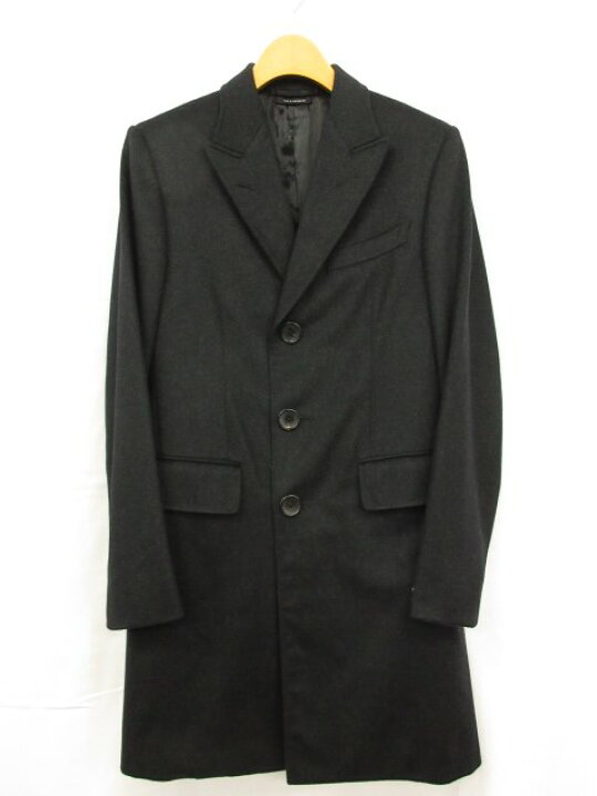 楽天市場】極美品【トムフォード TOM FORD】499R31 41MT40 最高級 