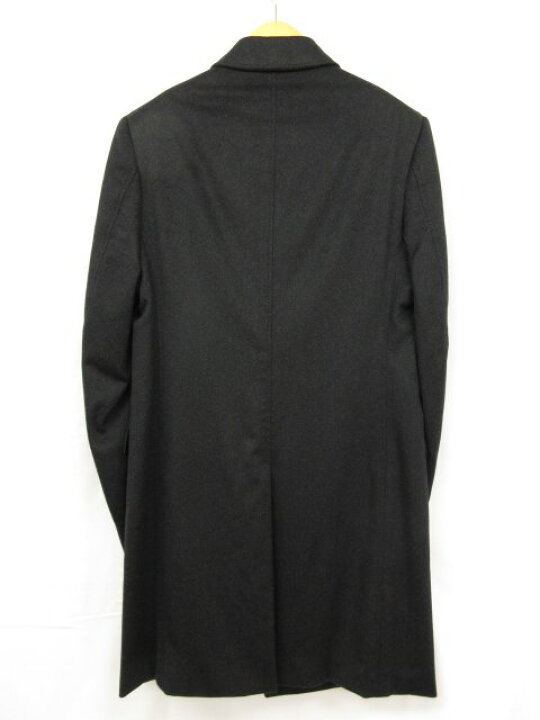 楽天市場】極美品【トムフォード TOM FORD】499R31 41MT40 最高級 