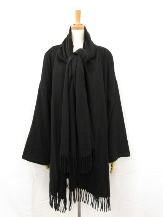 楽天市場】超美品【Salvatore Ferragamo サルヴァトーレフェラガモ】最  