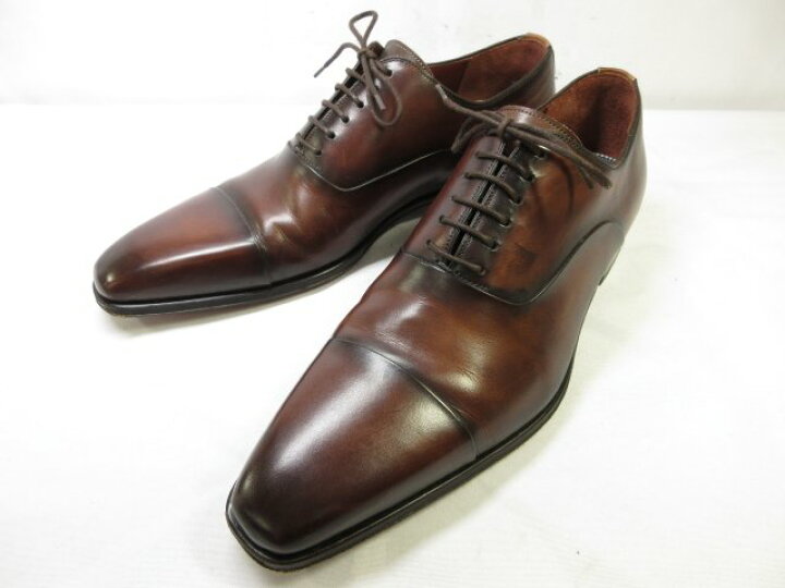 楽天市場】超美品 【マグナーニ MAGNANNI】 セレクションライン ドレス 