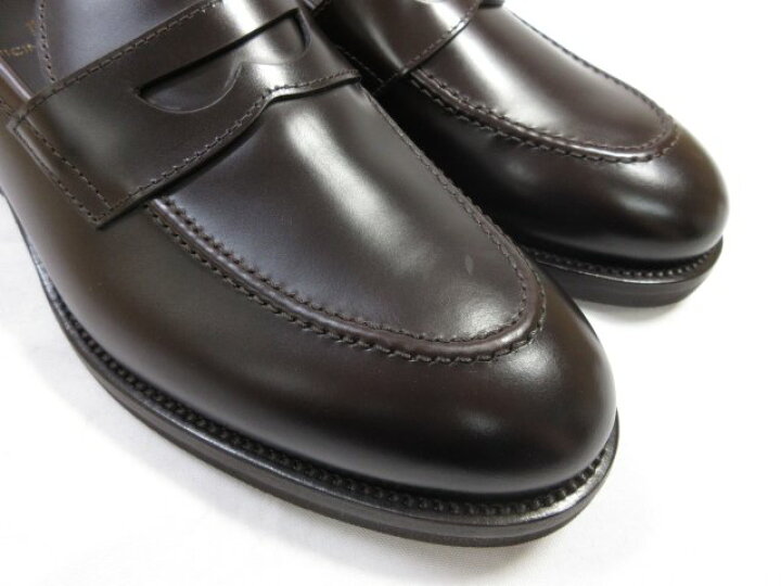 楽天市場】定価72.600円 未使用【OFFICINA SLOWEAR スローウエア 