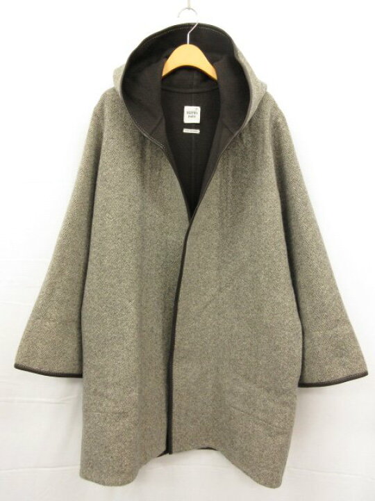 楽天市場】極美品【エルメス HERMES】カシミア100％ ダブルフェイス  