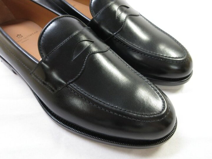楽天市場】定価72.600円 未使用【OFFICINA SLOWEAR スローウエア 