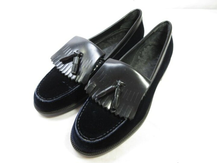 楽天市場】超美品 【エンポリオアルマーニ EMPORIO ARMANI】 ベロア 