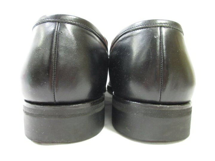 楽天市場】超美品 【スコッチグレイン SCOTCH GRAIN】 0220 レザー 