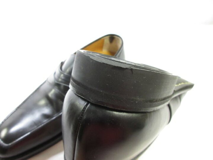 楽天市場】超美品 【スコッチグレイン SCOTCH GRAIN】 0220 レザー 