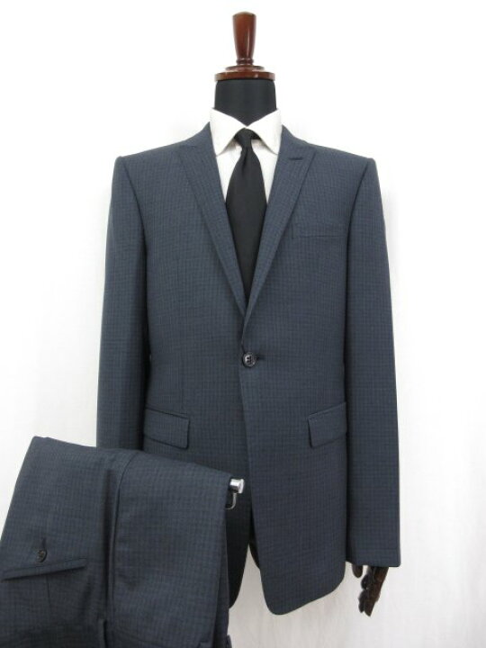 楽天市場】未使用品 【エンポリオアルマーニ ARMANI】 DAVID LINE 1 