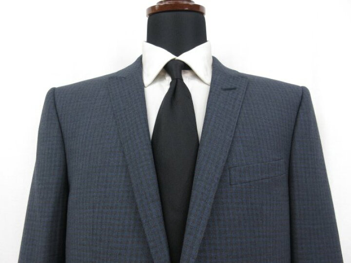 楽天市場】未使用品 【エンポリオアルマーニ ARMANI】 DAVID LINE 1  