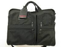 楽天市場】TUMI 訳あり（メンズバッグ｜バッグ）：バッグ・小物 