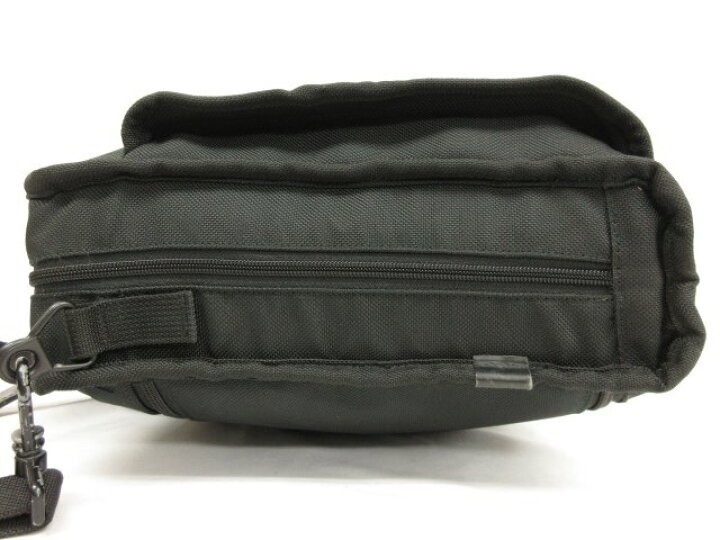 楽天市場】訳あり【トゥミ TUMI】 2670D3 バリスティックナイロン 