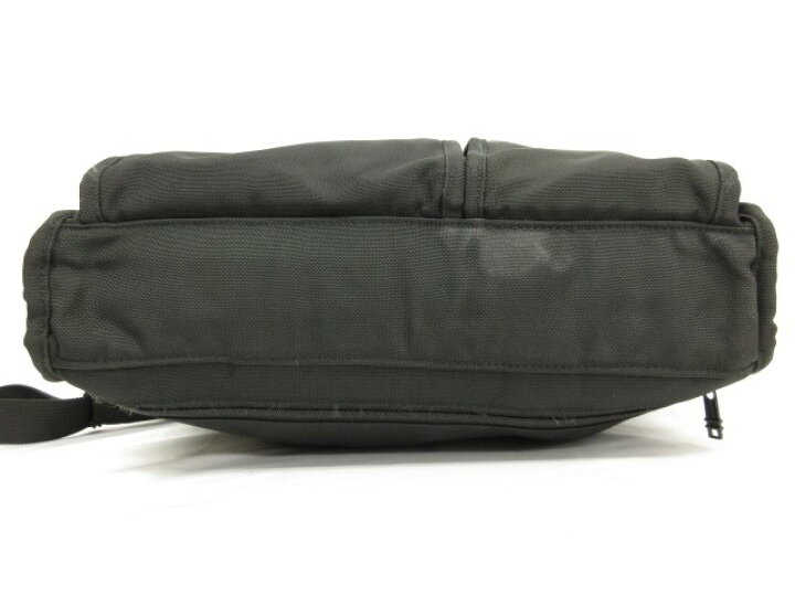 楽天市場】訳あり【トゥミ TUMI】 2670D3 バリスティックナイロン 