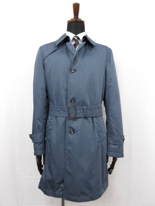 楽天市場】超美品【アクアスキュータム Aquascutum】2209251008 