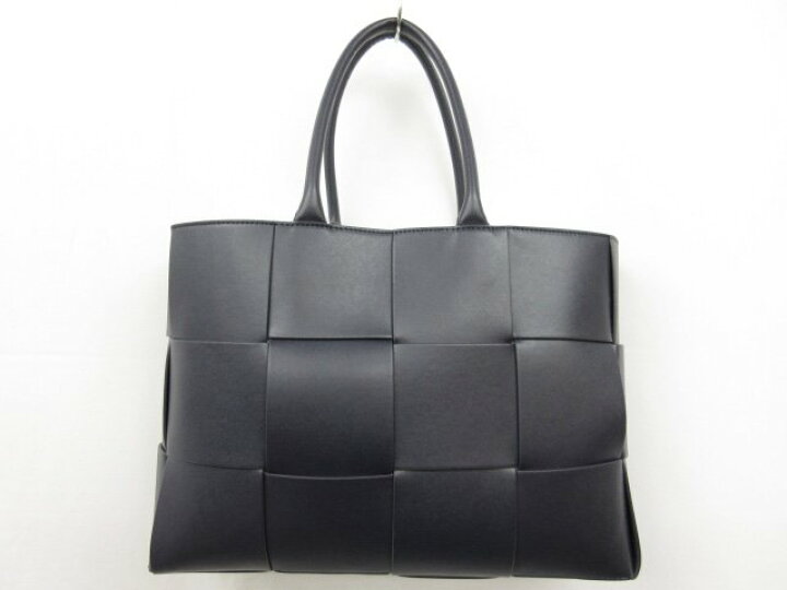 楽天市場】未使用【ボッテガヴェネタ BOTTEGA VENETA】 ミディアム  