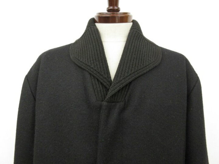 楽天市場】2007年製 美品【ジルサンダー JIL SANDER】リブニット切替  