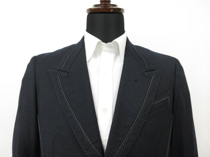 楽天市場】超美品【ポールスミスコレクション Paul Smith 】REDA生地 