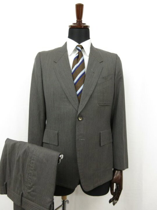 楽天市場】超美品【ポールスミスコレクション Paul Smith 