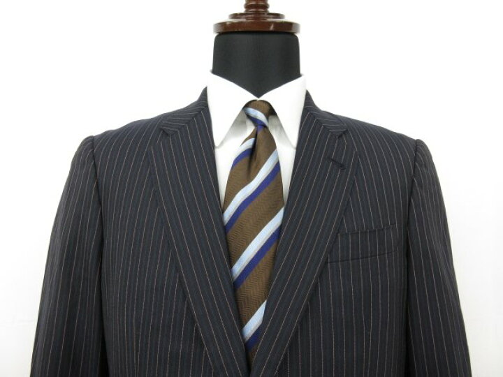 楽天市場】超美品【ポールスミスコレクション Paul Smith COLLECTION 