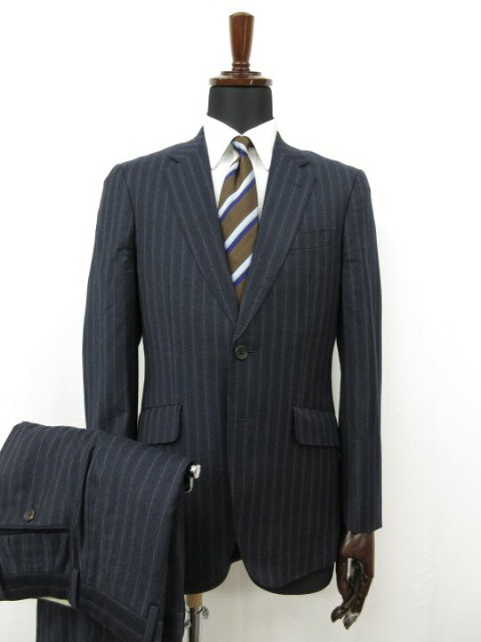 楽天市場】超美品【ポールスミスコレクション Paul Smith COLLECTION 