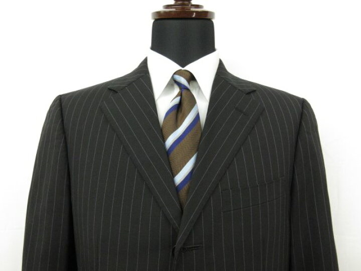楽天市場】【バーバリーブラックレーベル BURBERRY BLACK LABEL 
