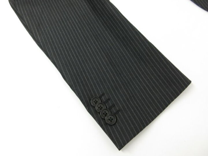 楽天市場】美品 【コルネリアーニ CORNELIANI】Super120