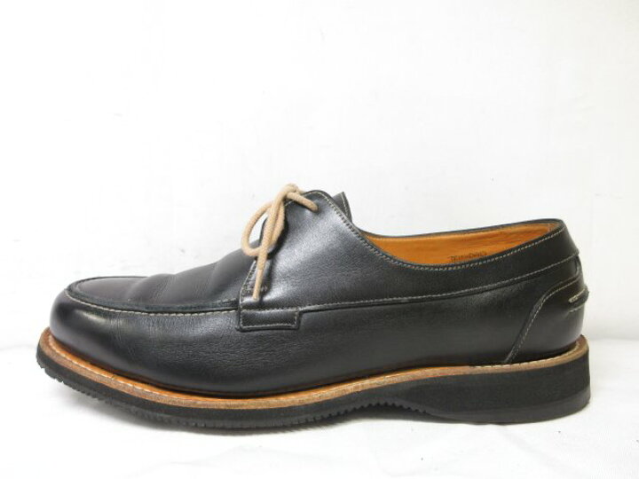 楽天市場】超美品 【ジョンロブ JOHN LOBB】 TRINIDAD トリニダード 