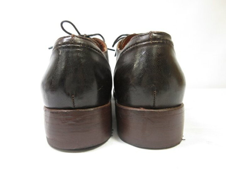 楽天市場】美品 【シルバノサセッティ SILVANO SASSETTI】 レザー 