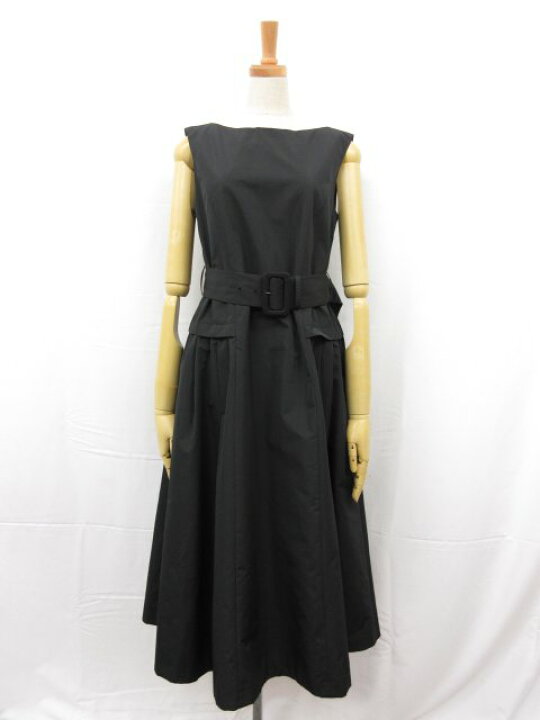 楽天市場】超美品【GRACE CLASS グレースクラス】02231 31105-00 