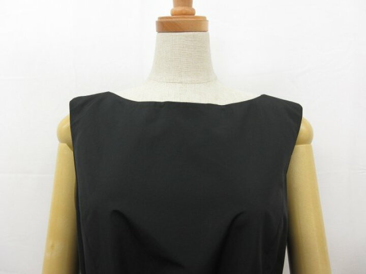 楽天市場】超美品【GRACE CLASS グレースクラス】02231 31105-00 