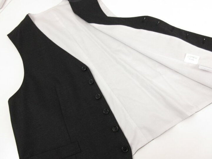 楽天市場】最高級 美品【ブリオーニ Brioni】Super150