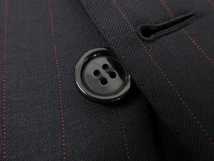 楽天市場】最高級【ブリオーニ Brioni】PALATINO ウール100％ シングル 