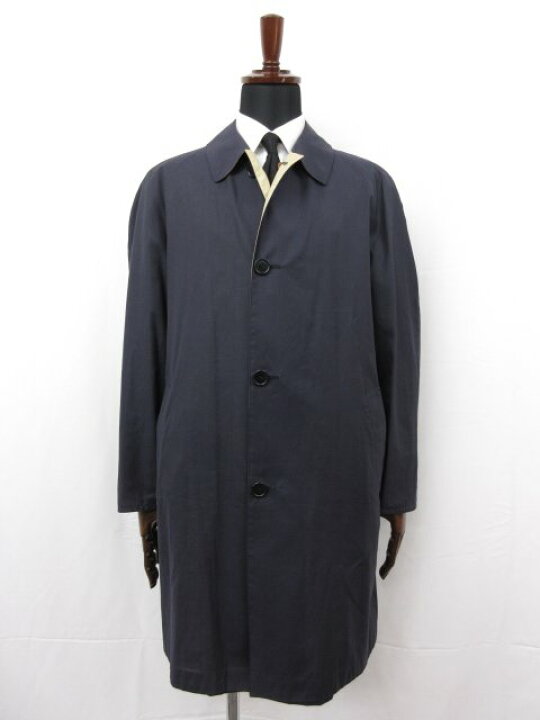 楽天市場】超美品【キートン キトン Kiton】コットン100％ 最高級 