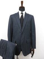 楽天市場】DE PETRILLO 中古（スーツ｜スーツ・セットアップ）：メンズ 