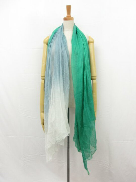 楽天市場】美品【ファリエロサルティ Faliero Sarti】 シルク混 薄手 