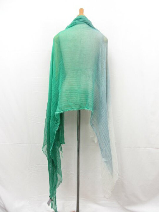 楽天市場】美品【ファリエロサルティ Faliero Sarti】 シルク混 薄手 