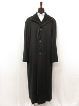 楽天市場】カシミヤ メンズ コート 美品の通販