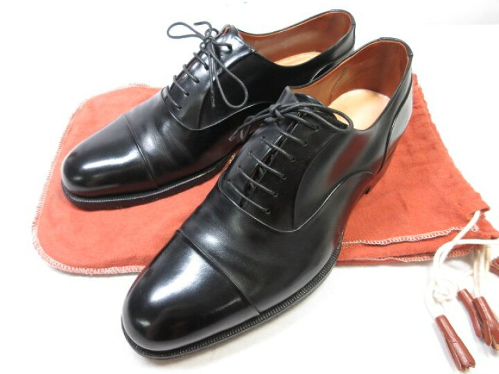 楽天市場】超美品 【シルヴァノラッタンジ SILVANO LATTANZI 