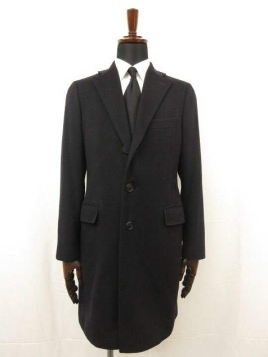 楽天市場】美品【BARNEYS NEW YORK バーニーズニューヨーク】2056631 