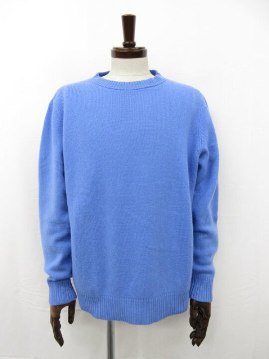 楽天市場】超美品【The Elder Statesman ジエルダーステイツマン 