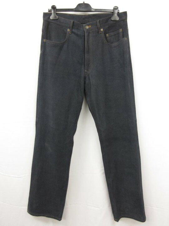 楽天市場】美品 【クシタニ EXPLORER JEANS エクスプローラージーンズ 