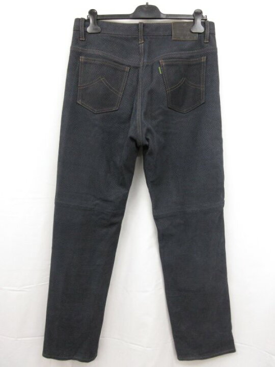 楽天市場】美品 【クシタニ EXPLORER JEANS エクスプローラージーンズ 