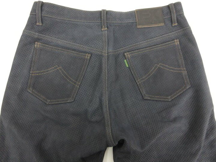 楽天市場】美品 【クシタニ EXPLORER JEANS エクスプローラージーンズ 