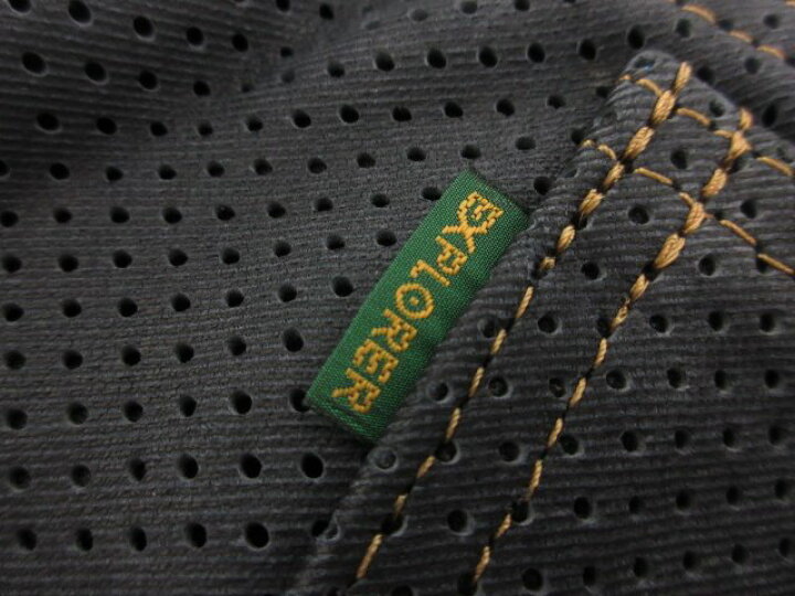 楽天市場】美品 【クシタニ EXPLORER JEANS エクスプローラージーンズ 